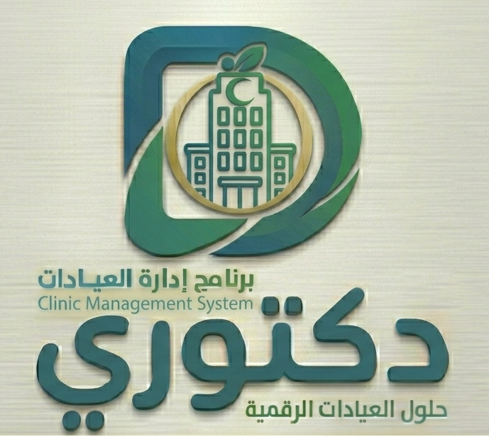 اختبار